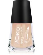 JOKO Find Your Color lac de unghii cu uscare rapida culoare 107 10 ml