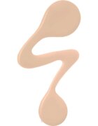 JOKO Find Your Color lac de unghii cu uscare rapida culoare 107 10 ml