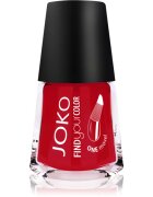JOKO Find Your Color lac de unghii cu uscare rapida culoare 114 10 ml