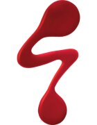 JOKO Find Your Color lac de unghii cu uscare rapida culoare 114 10 ml