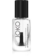 JOKO Intensive Regeneration fermitate pentru unghii 11 ml
