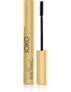 JOKO LashXtend mascara pentru alungire 11 ml