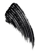 JOKO LashXtend mascara pentru alungire 11 ml