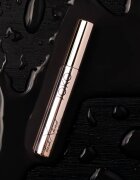 JOKO LashXtend mascara pentru alungire 11 ml
