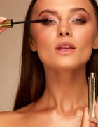 JOKO LashXtend mascara pentru alungire 11 ml