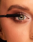 JOKO LashXtend mascara pentru alungire 11 ml