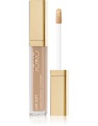 JOKO Lumi Soft corector cremos culoare 03 Beige 6.5 ml