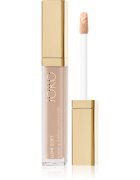 JOKO Lumi Soft corector cremos culoare 04 Peach 6.5 ml