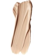 JOKO Luminous Touch make-up cu textura usoara pentru uniformizarea culorii pielii culoare 103 Soft Sand 30 ml