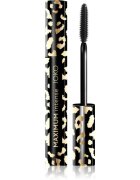 JOKO Maximum Intense mascara pentru un maxim de volum 10 ml