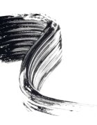 JOKO Maximum Intense mascara pentru un maxim de volum 10 ml