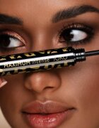 JOKO Maximum Intense mascara pentru un maxim de volum 10 ml