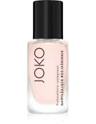 JOKO Moisturizing And Brightening Îngrijire hidratantă pentru unghii 11 ml