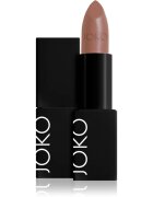 JOKO Moisturizing Lipstick Ruj crema hidratant culoare 40 3.5 g