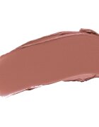 JOKO Moisturizing Lipstick Ruj crema hidratant culoare 40 3.5 g