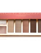 JOKO Multi Bronze Patela pentru conturul fetei 14 g