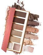 JOKO Multi Bronze Patela pentru conturul fetei 14 g