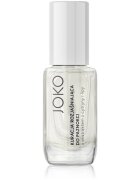 JOKO Nail Brightening Treatment stralucirea pielii pentru unghii 11 ml