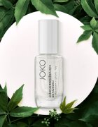 JOKO Nail Brightening Treatment stralucirea pielii pentru unghii 11 ml
