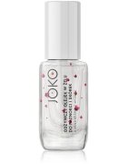 JOKO Nail & Cuticles Nourishing Jelly Oil ulei hrănitor pentru unghii și cuticule 11 ml