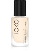 JOKO Nail Plate Protection balsam pentru unghii 11 ml