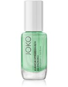 JOKO Nail Strong As Plant Treatment lac intaritor de baza pentru unghii cu efect de întărire 11 ml