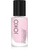 JOKO Nail Therapy tratament de îngrijire pentru unghii 11 ml