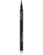 JOKO Perfect Wings Dermatograf rezistent la apa de lunga durata 1.2 ml