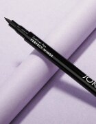 JOKO Perfect Wings Dermatograf rezistent la apa de lunga durata 1.2 ml