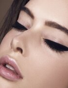 JOKO Perfect Wings Dermatograf rezistent la apa de lunga durata 1.2 ml