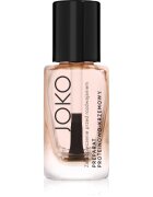 JOKO Proteine And Silicone Concentrate fermitate pentru unghii 11 ml