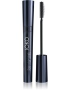 JOKO Pump Your Lashes mascara pentru volum și alungire 9 ml