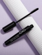JOKO Pump Your Lashes mascara pentru volum și alungire 9 ml