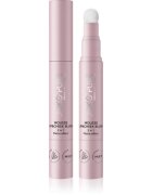 JOKO Pure Holistic Care & Beauty machiaj burete culoare 01 10 ml