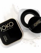 JOKO Rice Mattifying pudra pulbere matifianta 10 g