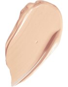 JOKO Skin Joy machiaj ușor de hidratare culoare 02N Beige 30 ml