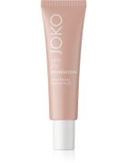 JOKO Skin Joy machiaj ușor de hidratare culoare 03Y Sand 30 ml