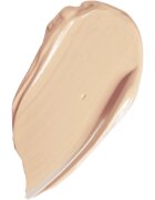 JOKO Skin Joy machiaj ușor de hidratare culoare 03Y Sand 30 ml