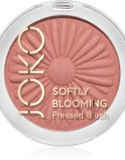 JOKO Softly Blooming fard de obraz sub forma de pudra culoare 02 2.5 g