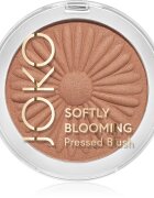 JOKO Softly Blooming fard de obraz sub forma de pudra culoare 06 2.5 g