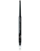 JOKO Your Eye Perfection dermatograf automat culoare 1 5 g