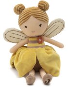 JOLLEIN Doll Bee Lily păpușă 0m+ 1 buc