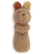 JOLLEIN Kangaroots Rattle jucărie zornăitoare 0m+ 1 buc