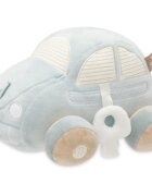 JOLLEIN On The Go Activity Toy jucărie cu activități 0m+ 1 buc