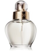 JOOP! All About Eve Eau de Parfum pentru femei 40 ml