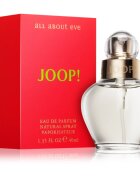 JOOP! All About Eve Eau de Parfum pentru femei 40 ml