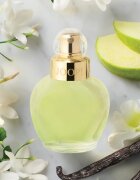 JOOP! All About Eve Eau de Parfum pentru femei 40 ml