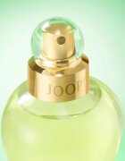 JOOP! All About Eve Eau de Parfum pentru femei 40 ml