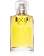 JOOP! Femme Eau de Toilette pentru femei 100 ml
