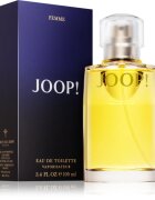JOOP! Femme Eau de Toilette pentru femei 100 ml
